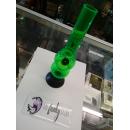 10" Bubble- Colour Varies